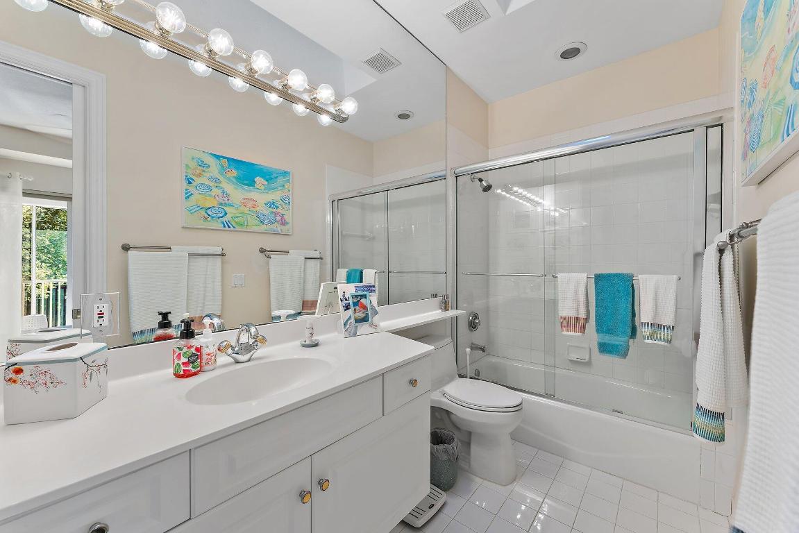 12020 SE Birkdale Run Jupiter, FL 33469