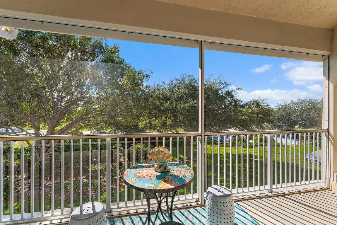 12020 SE Birkdale Run Jupiter, FL 33469