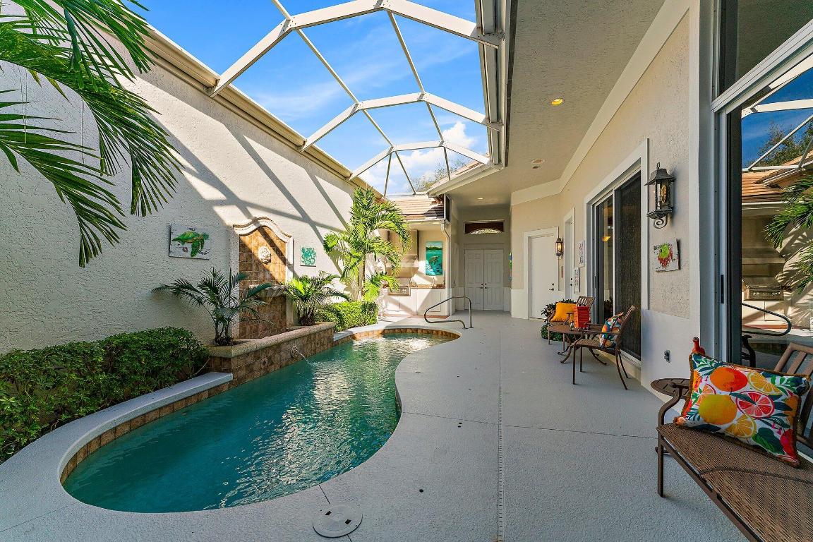 12020 SE Birkdale Run Jupiter, FL 33469