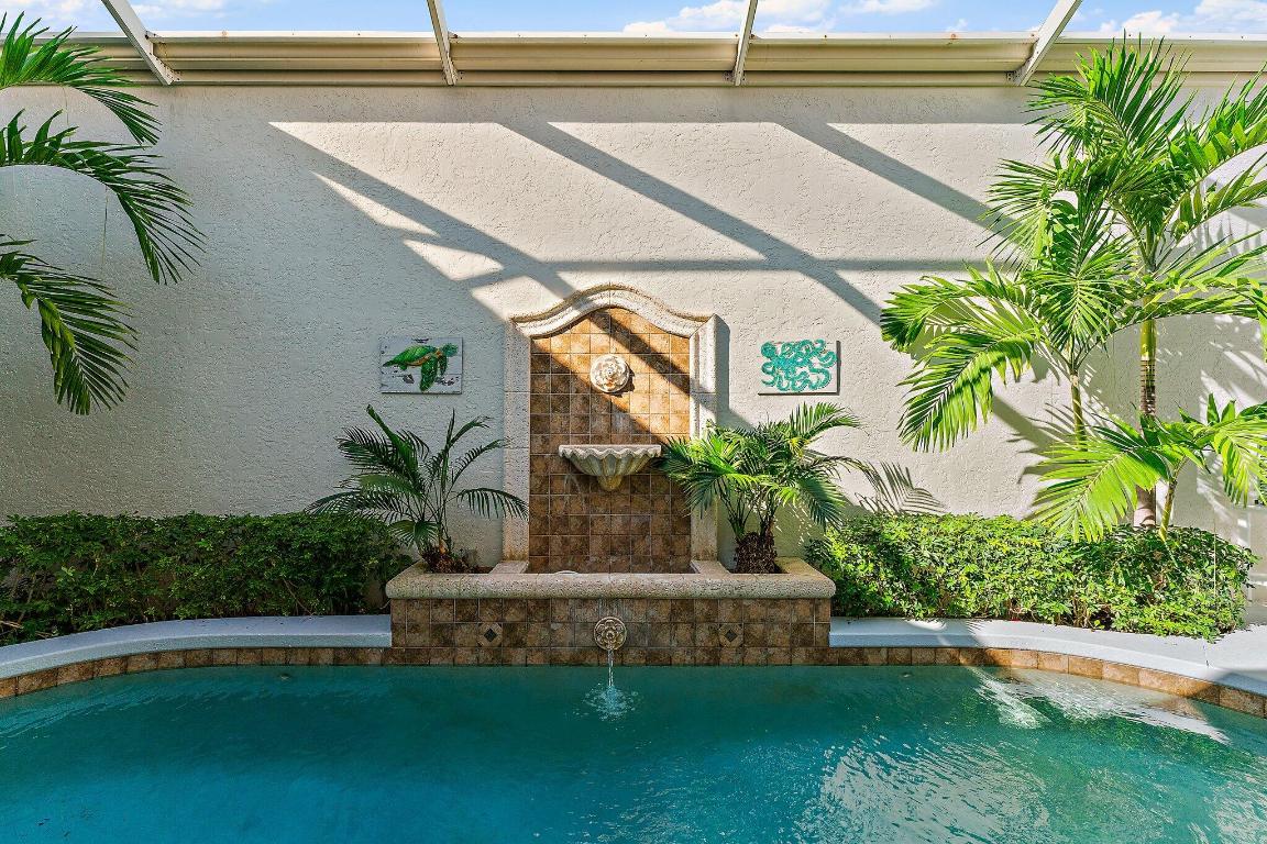 12020 SE Birkdale Run Jupiter, FL 33469