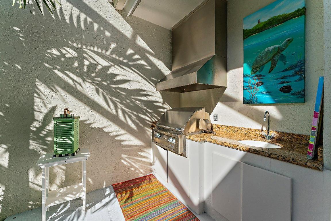 12020 SE Birkdale Run Jupiter, FL 33469