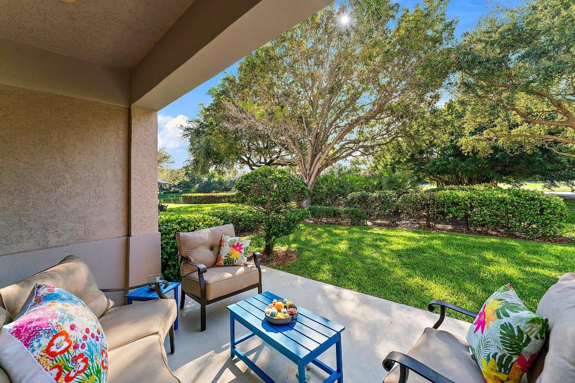 12020 SE Birkdale Run Jupiter, FL 33469