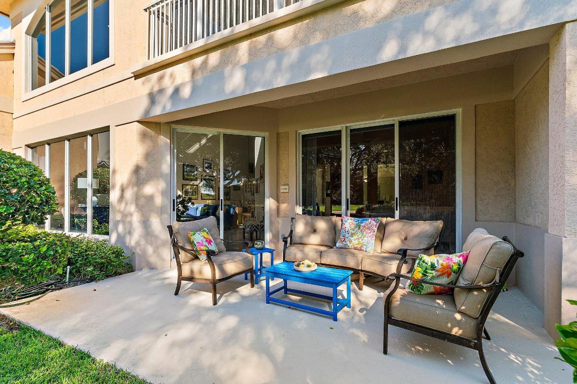 12020 SE Birkdale Run Jupiter, FL 33469