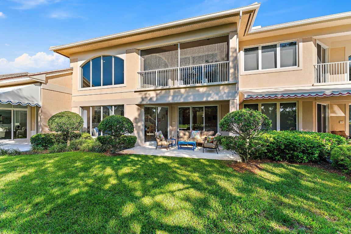12020 SE Birkdale Run Jupiter, FL 33469