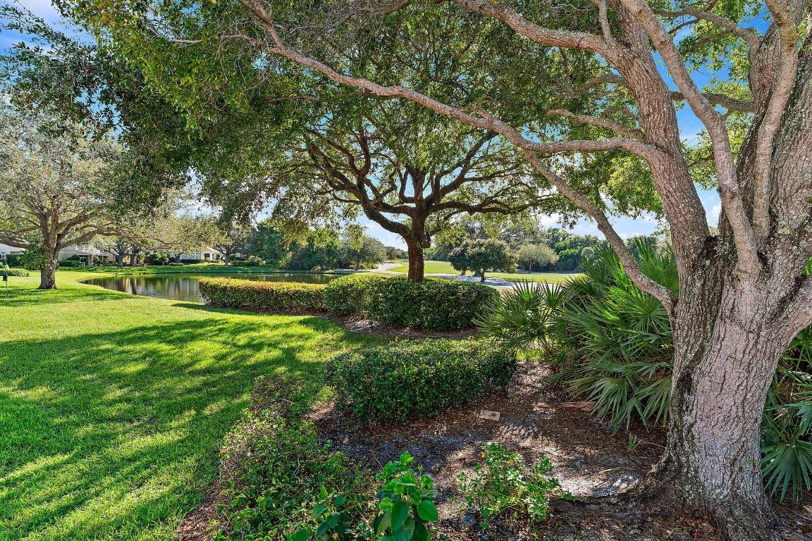 12020 SE Birkdale Run Jupiter, FL 33469