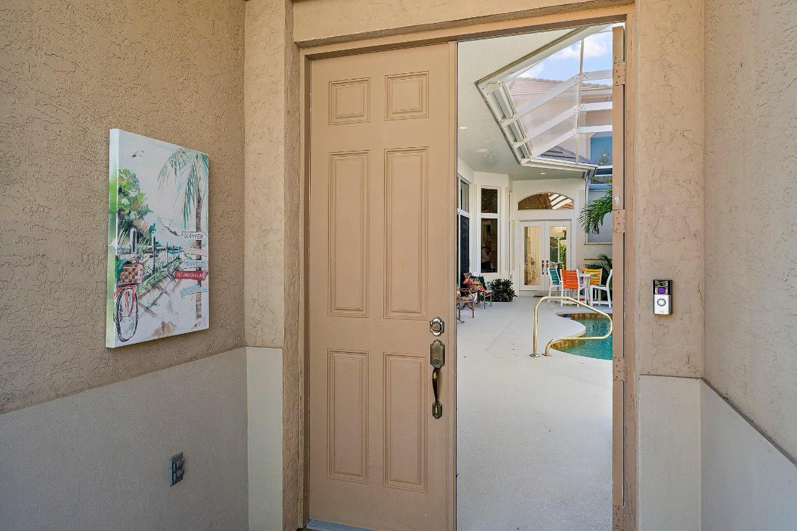 12020 SE Birkdale Run Jupiter, FL 33469