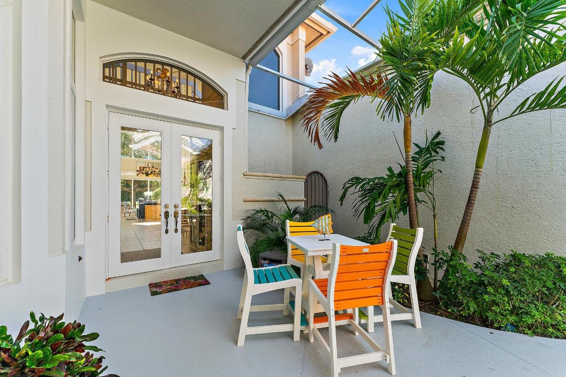 12020 SE Birkdale Run Jupiter, FL 33469