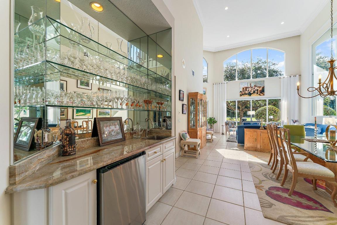 12020 SE Birkdale Run Jupiter, FL 33469