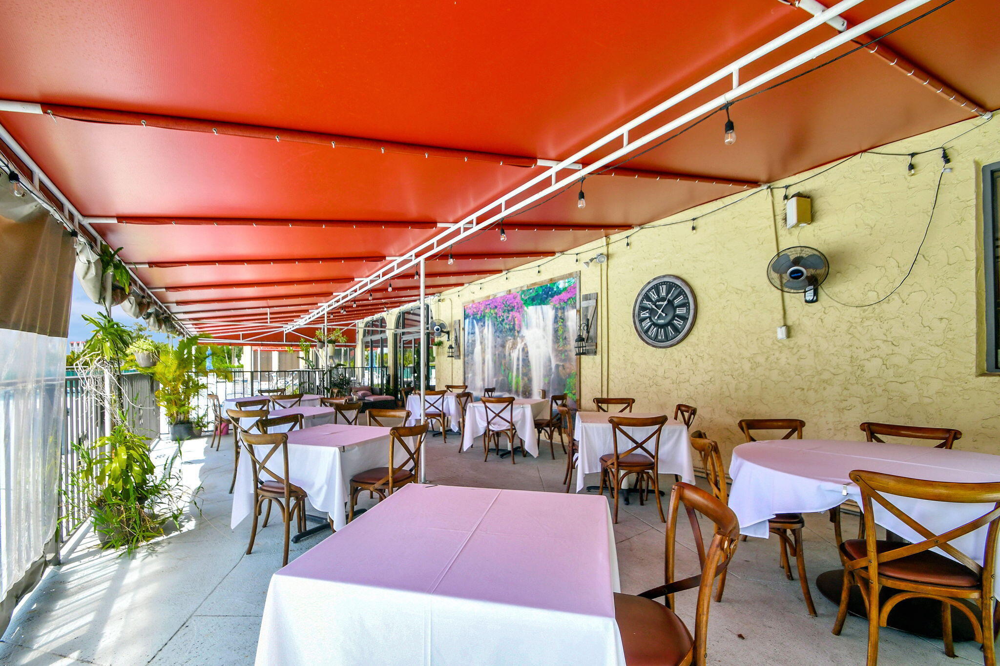 3951 Via Poinciana #415 Lake Worth, FL 33467