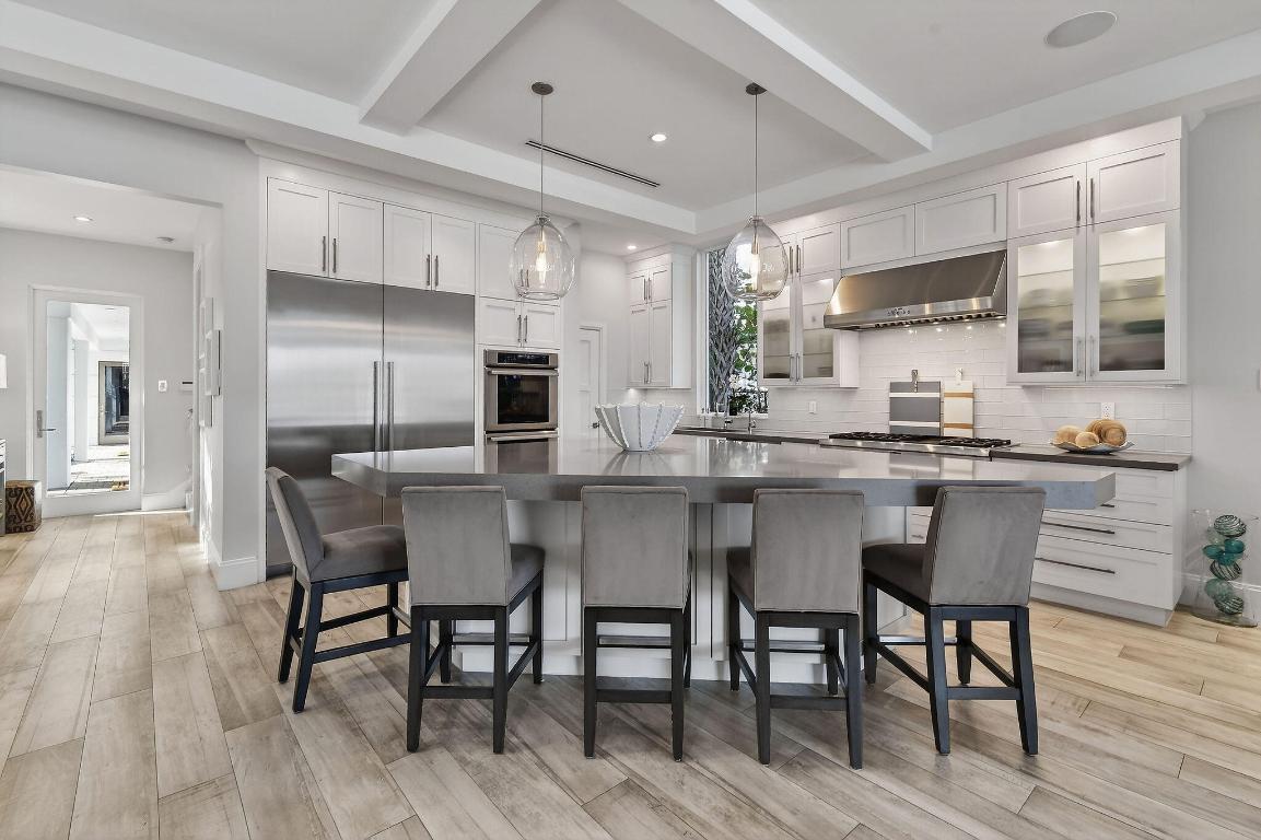 14662 Watermark Palm Beach Gardens, FL 33410