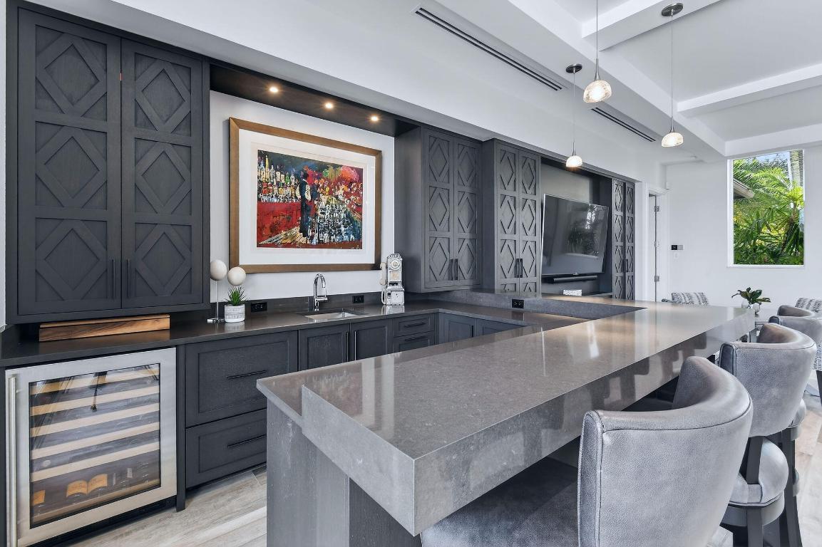 14662 Watermark Palm Beach Gardens, FL 33410