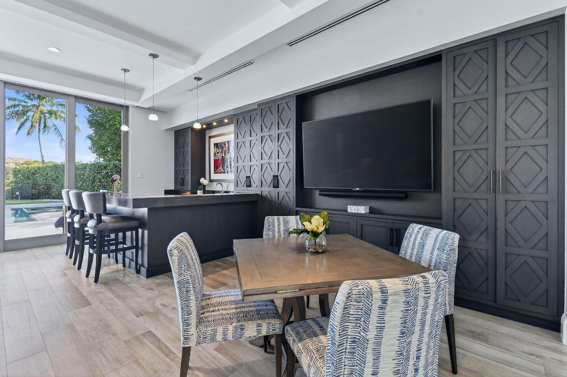 14662 Watermark Palm Beach Gardens, FL 33410