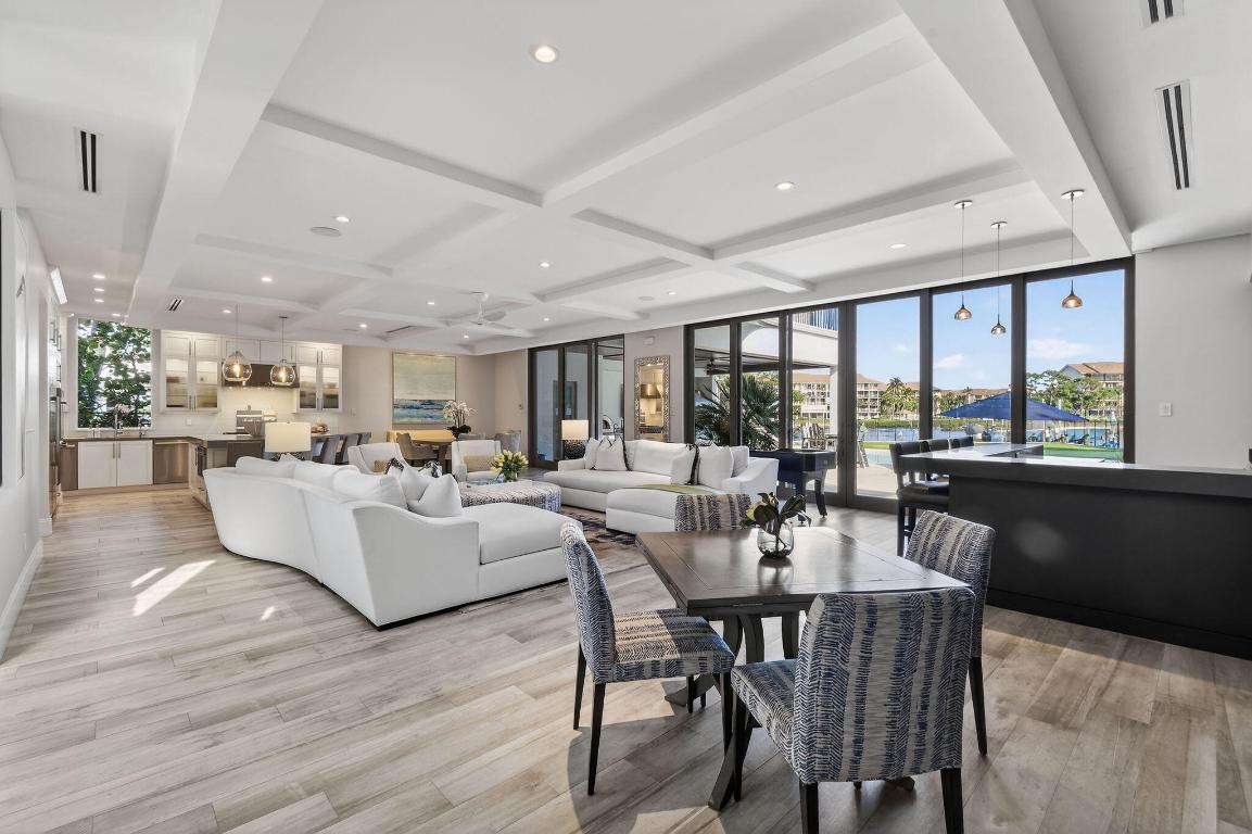 14662 Watermark Palm Beach Gardens, FL 33410