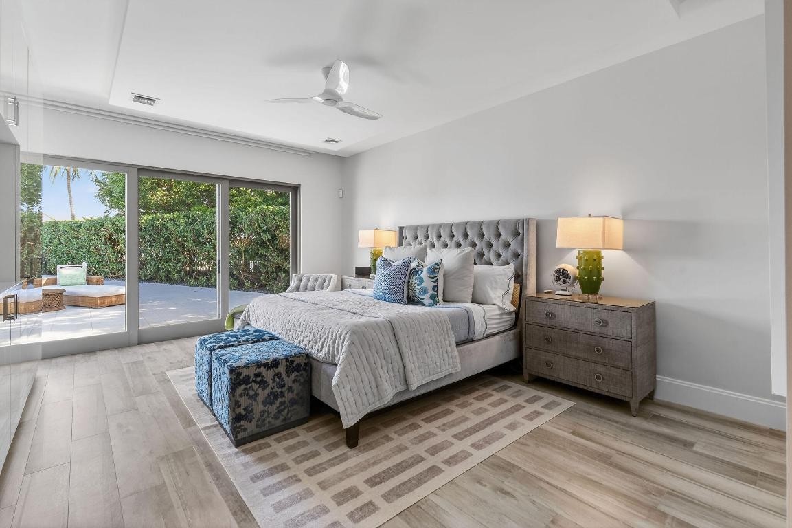 14662 Watermark Palm Beach Gardens, FL 33410