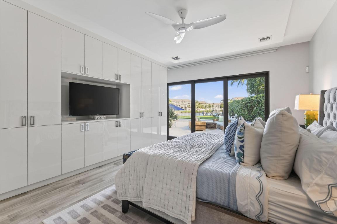 14662 Watermark Palm Beach Gardens, FL 33410