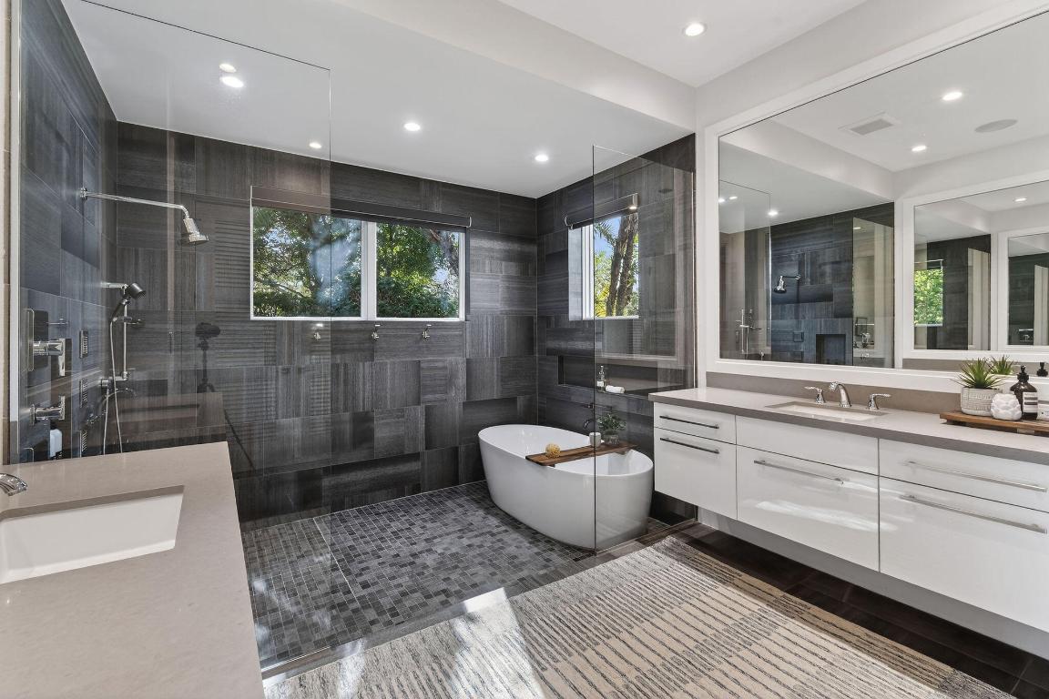 14662 Watermark Palm Beach Gardens, FL 33410