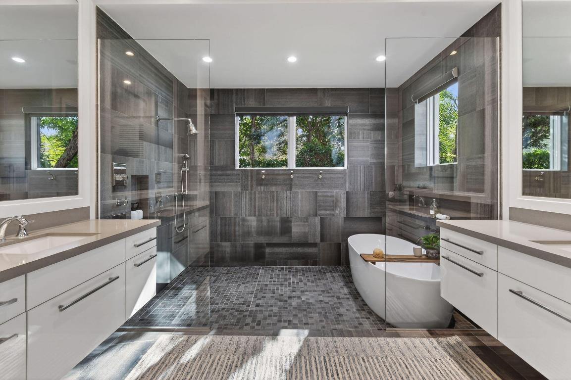 14662 Watermark Palm Beach Gardens, FL 33410