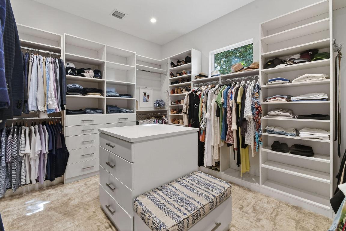 14662 Watermark Palm Beach Gardens, FL 33410