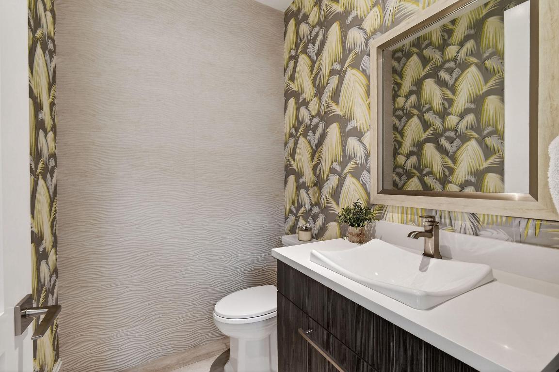 14662 Watermark Palm Beach Gardens, FL 33410