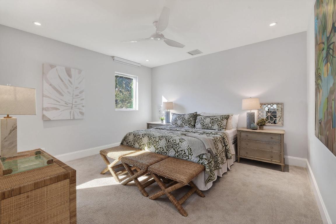 14662 Watermark Palm Beach Gardens, FL 33410