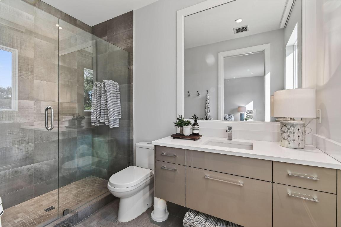 14662 Watermark Palm Beach Gardens, FL 33410