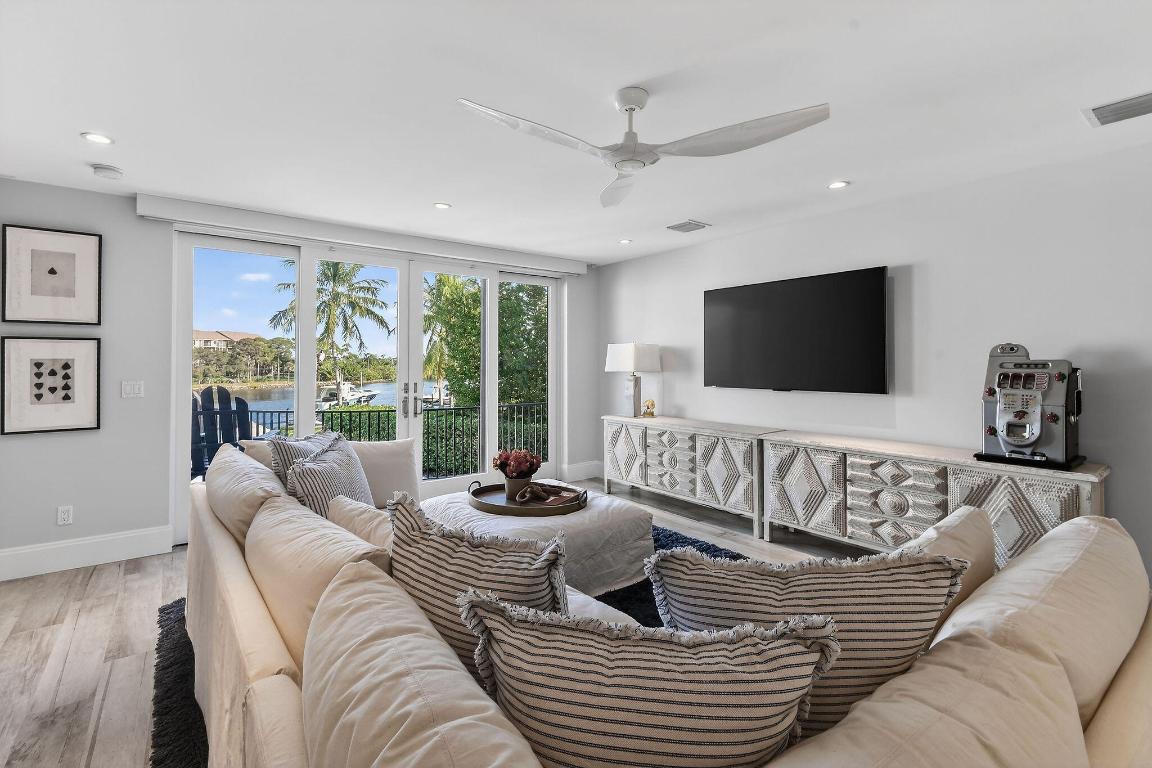 14662 Watermark Palm Beach Gardens, FL 33410