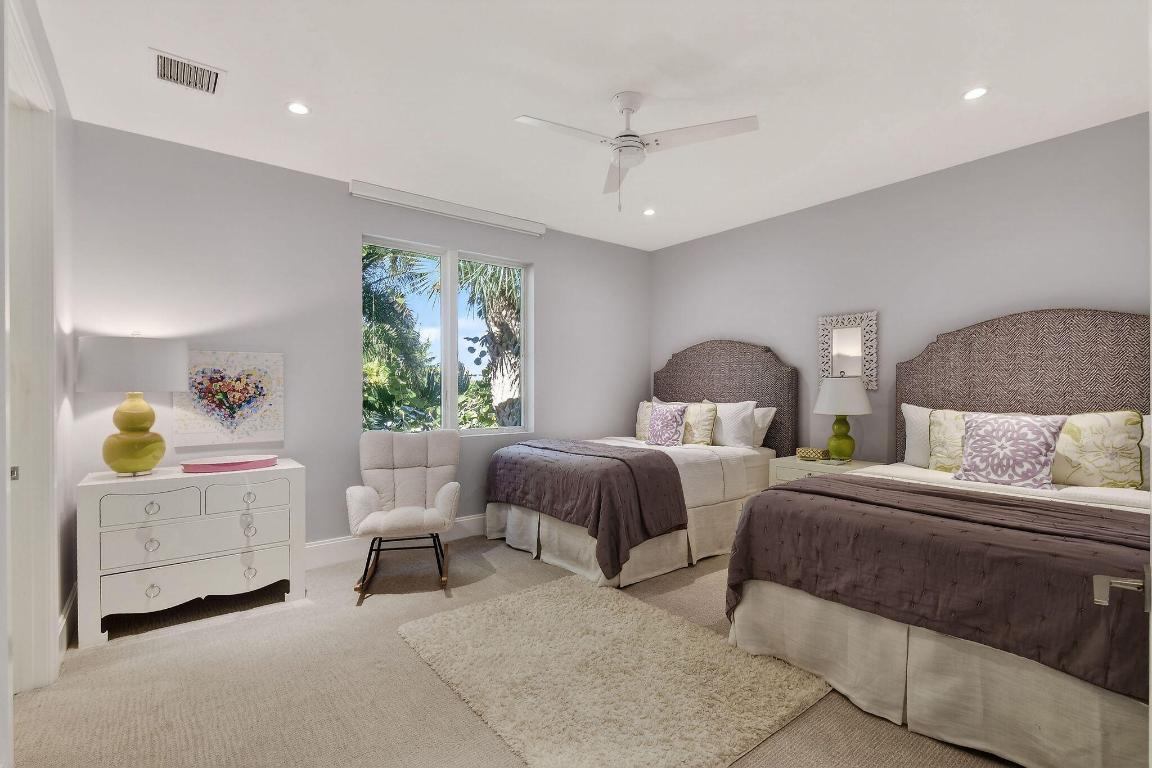 14662 Watermark Palm Beach Gardens, FL 33410