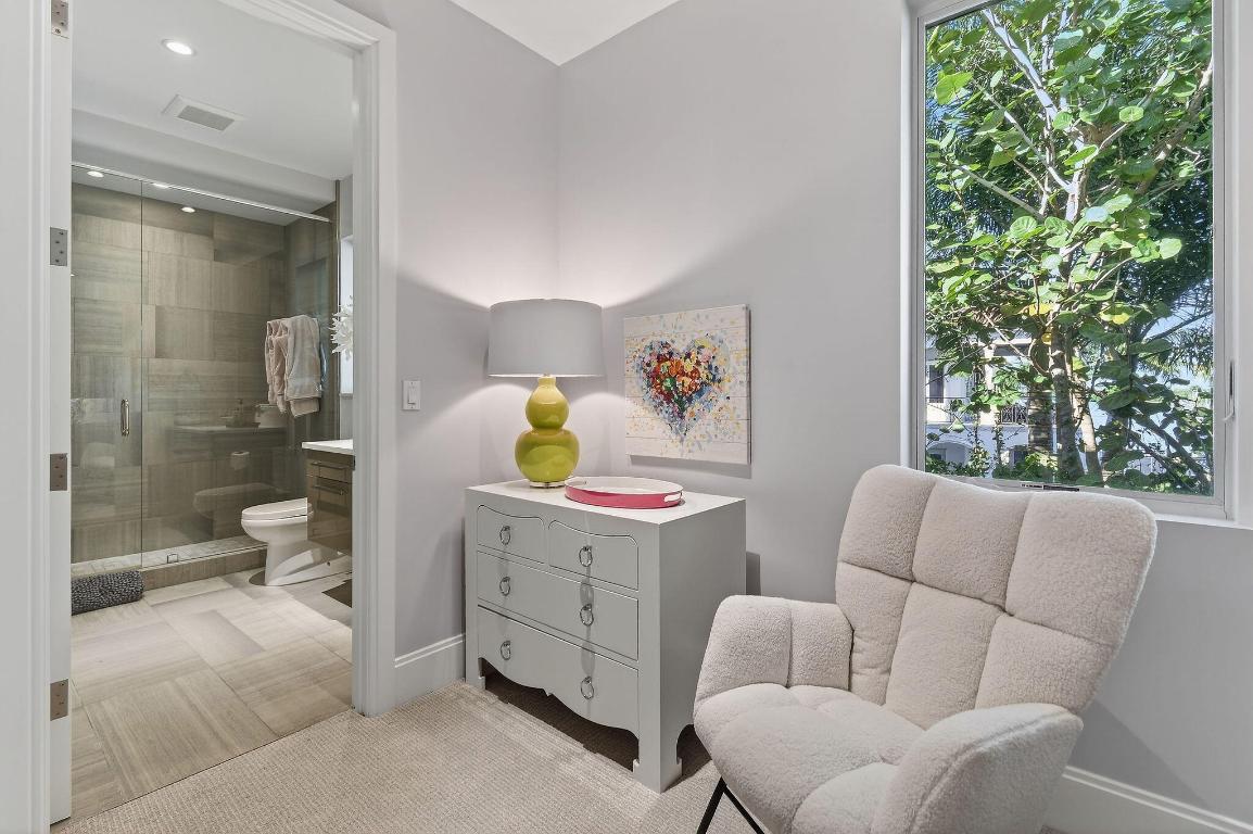 14662 Watermark Palm Beach Gardens, FL 33410