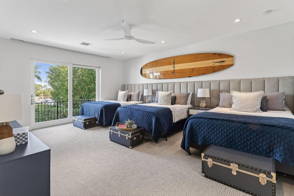 14662 Watermark Palm Beach Gardens, FL 33410