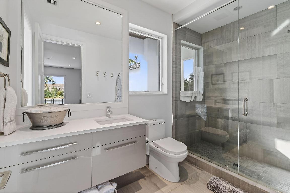 14662 Watermark Palm Beach Gardens, FL 33410