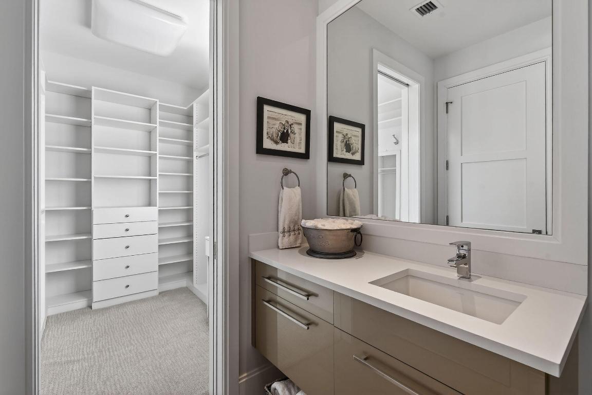 14662 Watermark Palm Beach Gardens, FL 33410