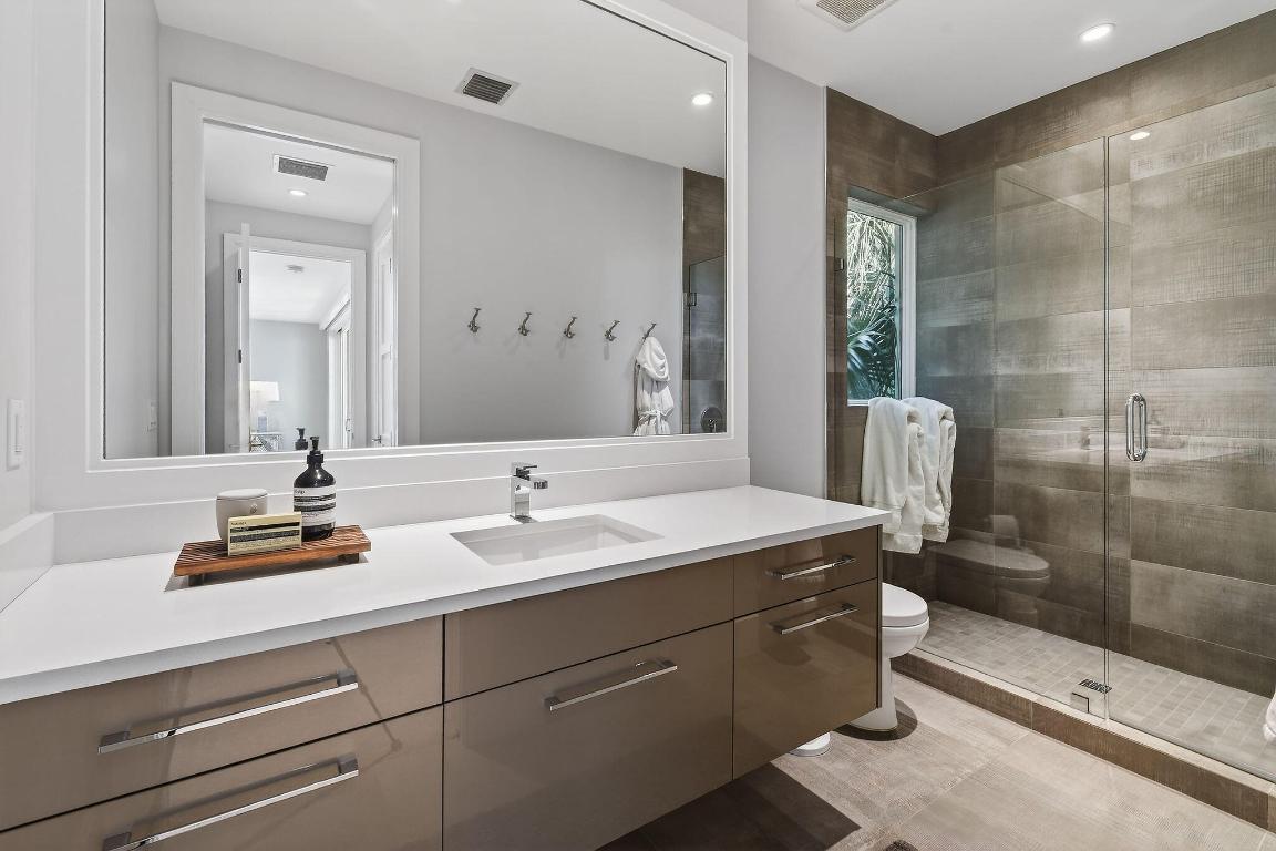 14662 Watermark Palm Beach Gardens, FL 33410