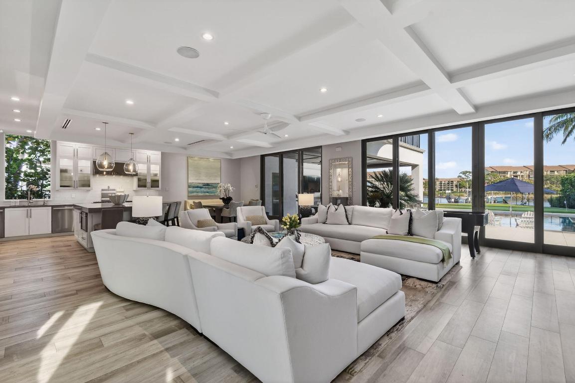 14662 Watermark Palm Beach Gardens, FL 33410