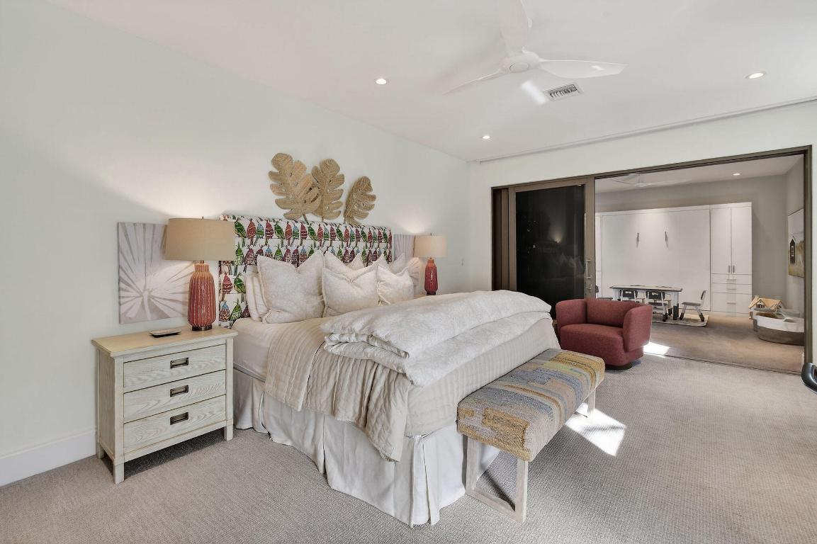 14662 Watermark Palm Beach Gardens, FL 33410