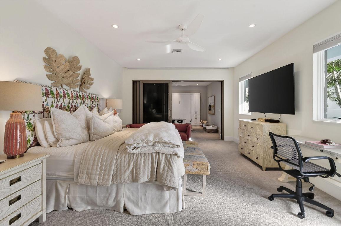 14662 Watermark Palm Beach Gardens, FL 33410