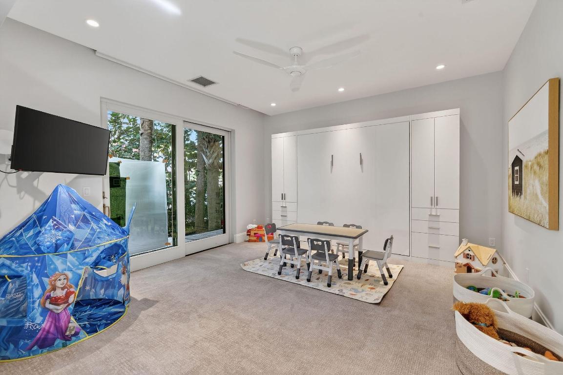 14662 Watermark Palm Beach Gardens, FL 33410