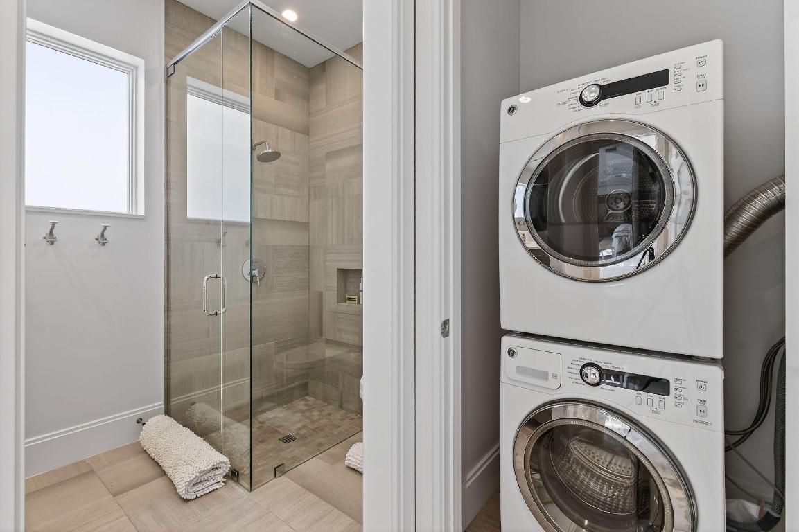 14662 Watermark Palm Beach Gardens, FL 33410