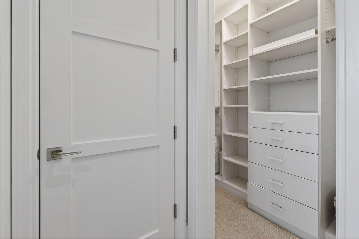 14662 Watermark Palm Beach Gardens, FL 33410