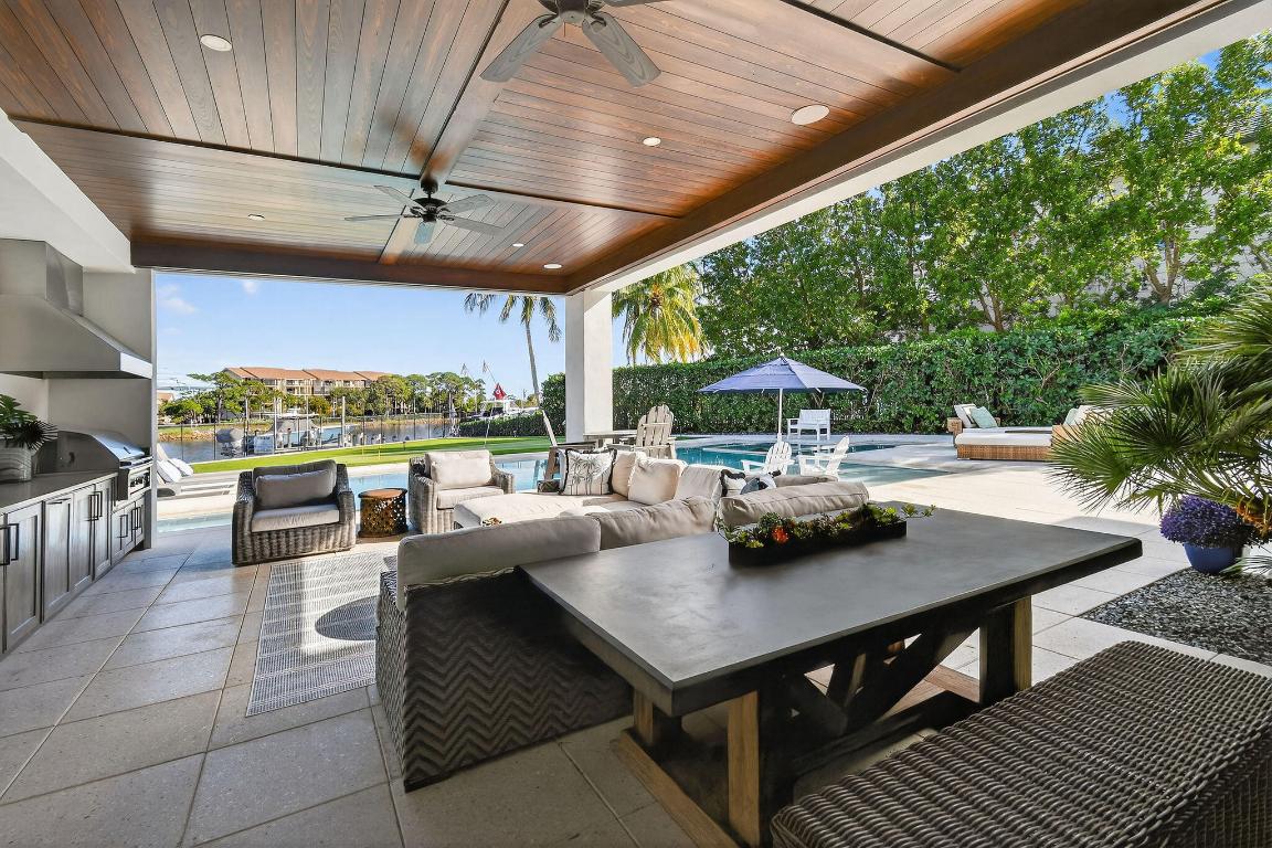 14662 Watermark Palm Beach Gardens, FL 33410