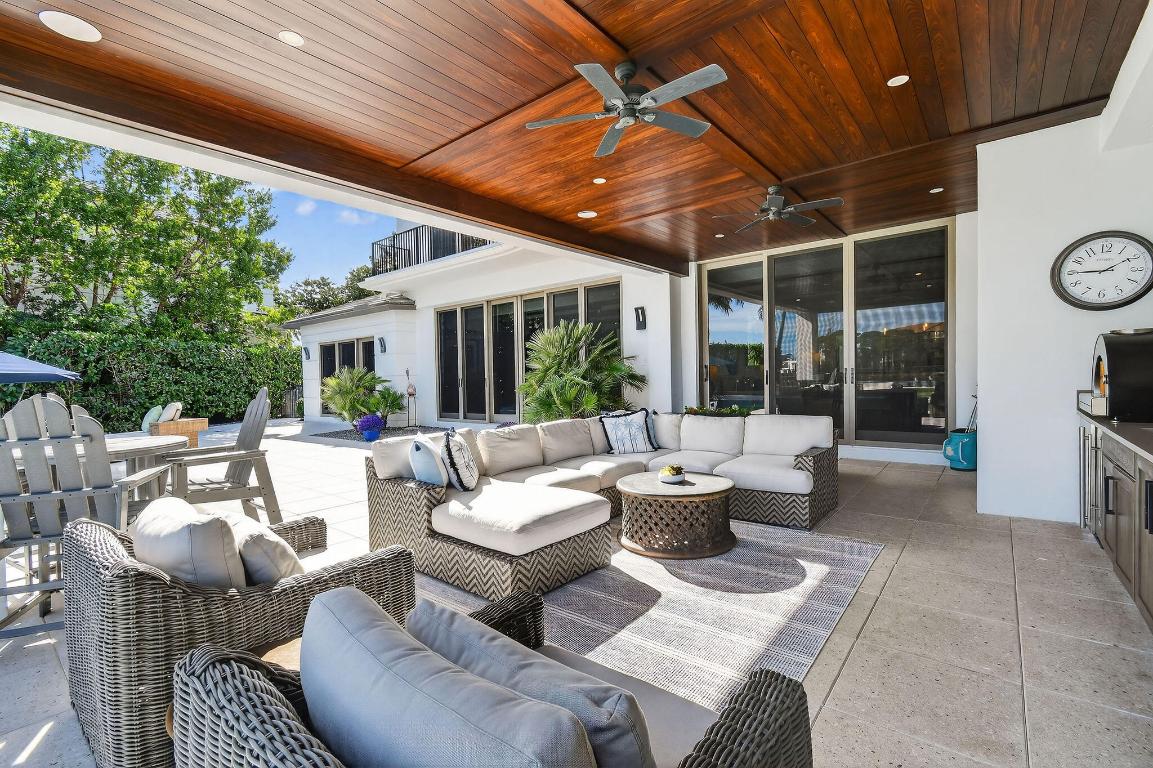 14662 Watermark Palm Beach Gardens, FL 33410