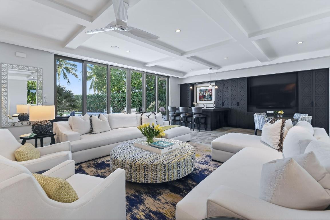 14662 Watermark Palm Beach Gardens, FL 33410