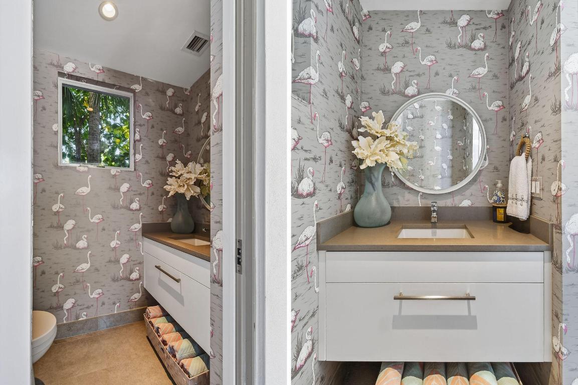 14662 Watermark Palm Beach Gardens, FL 33410