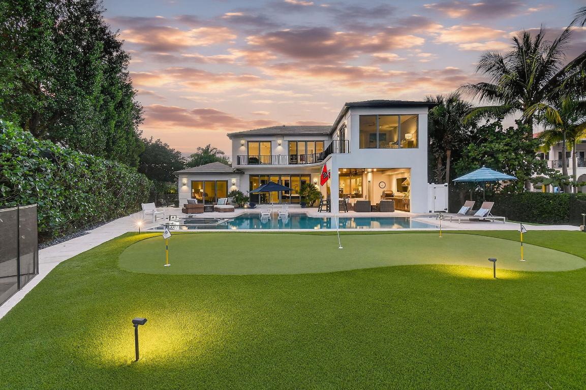 14662 Watermark Palm Beach Gardens, FL 33410