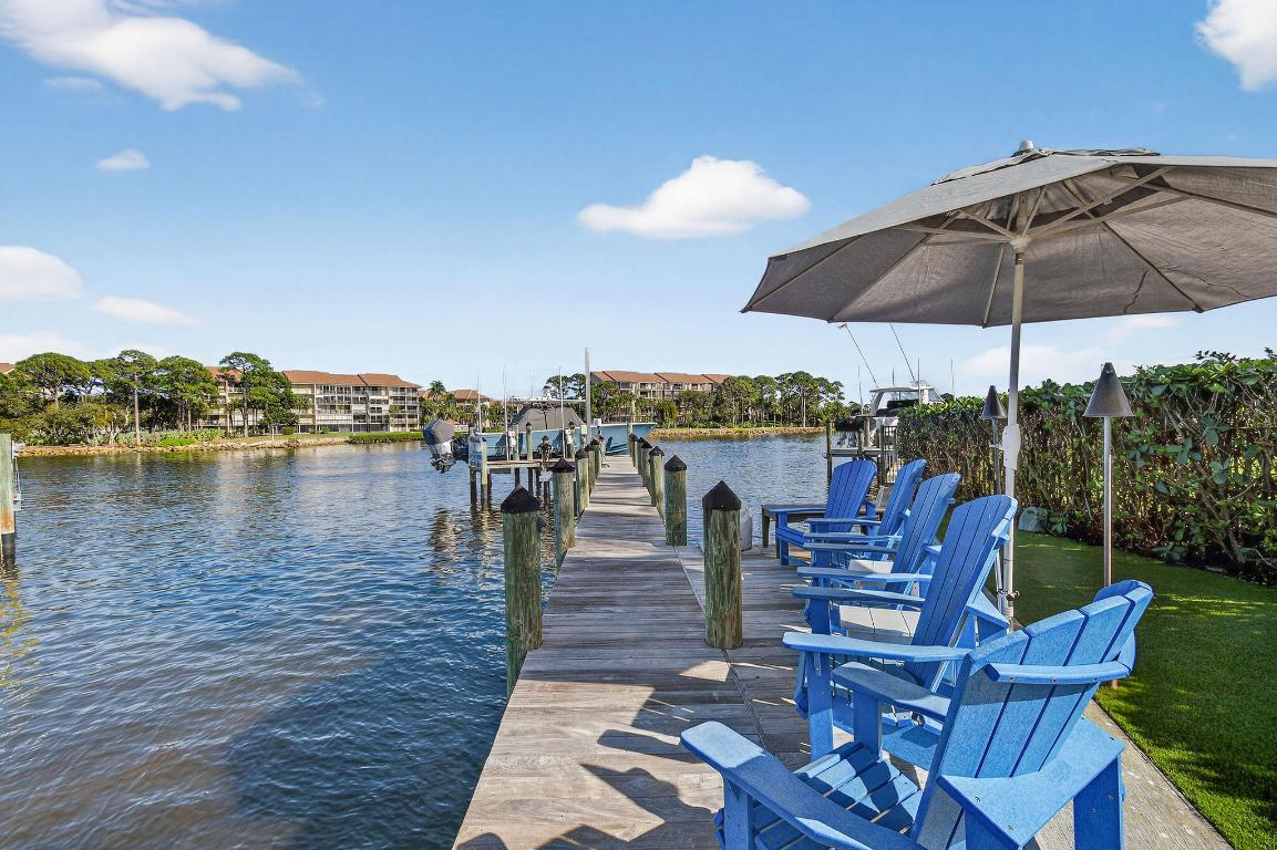 14662 Watermark Palm Beach Gardens, FL 33410