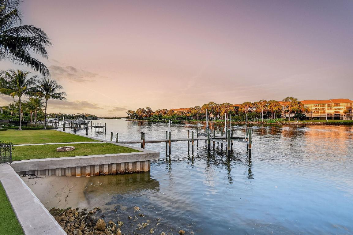 14662 Watermark Palm Beach Gardens, FL 33410