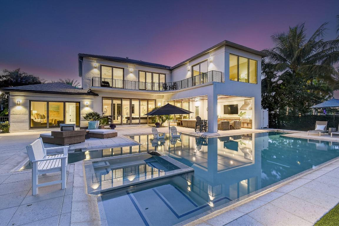 14662 Watermark Palm Beach Gardens, FL 33410