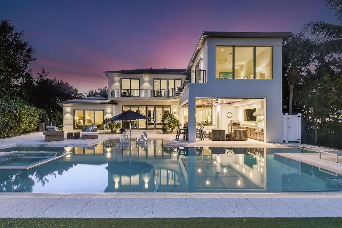 14662 Watermark Palm Beach Gardens, FL 33410