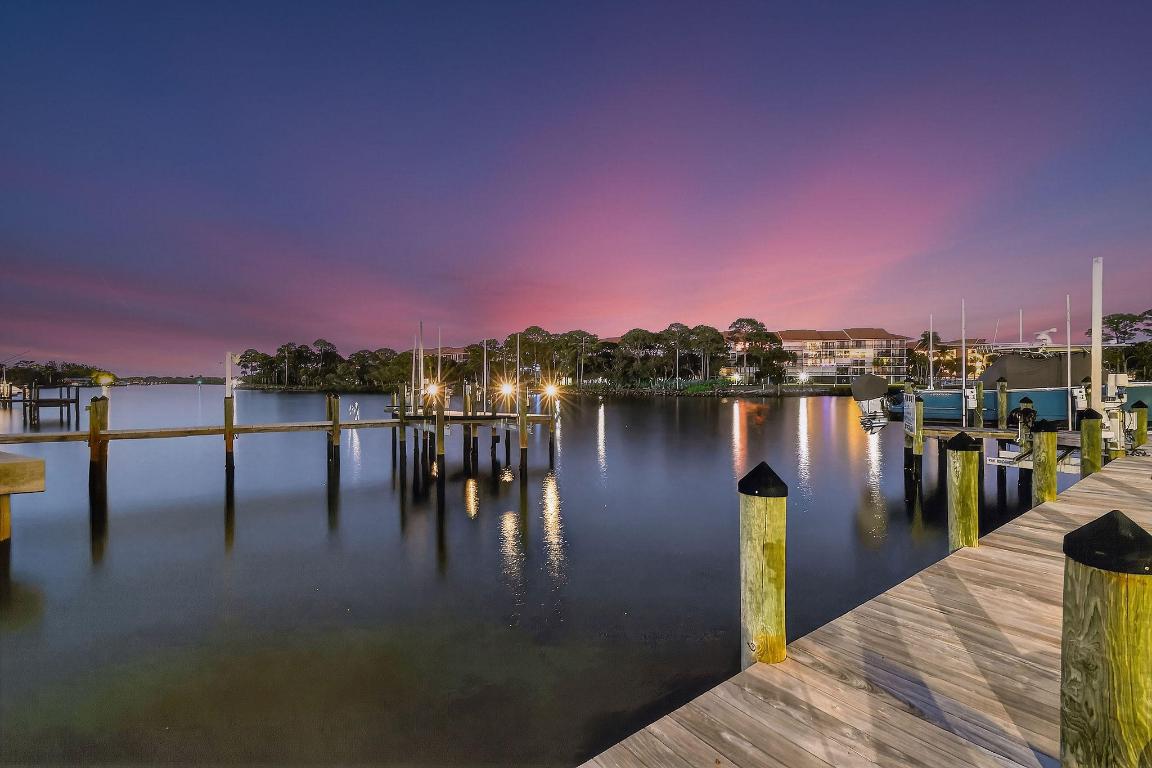 14662 Watermark Palm Beach Gardens, FL 33410