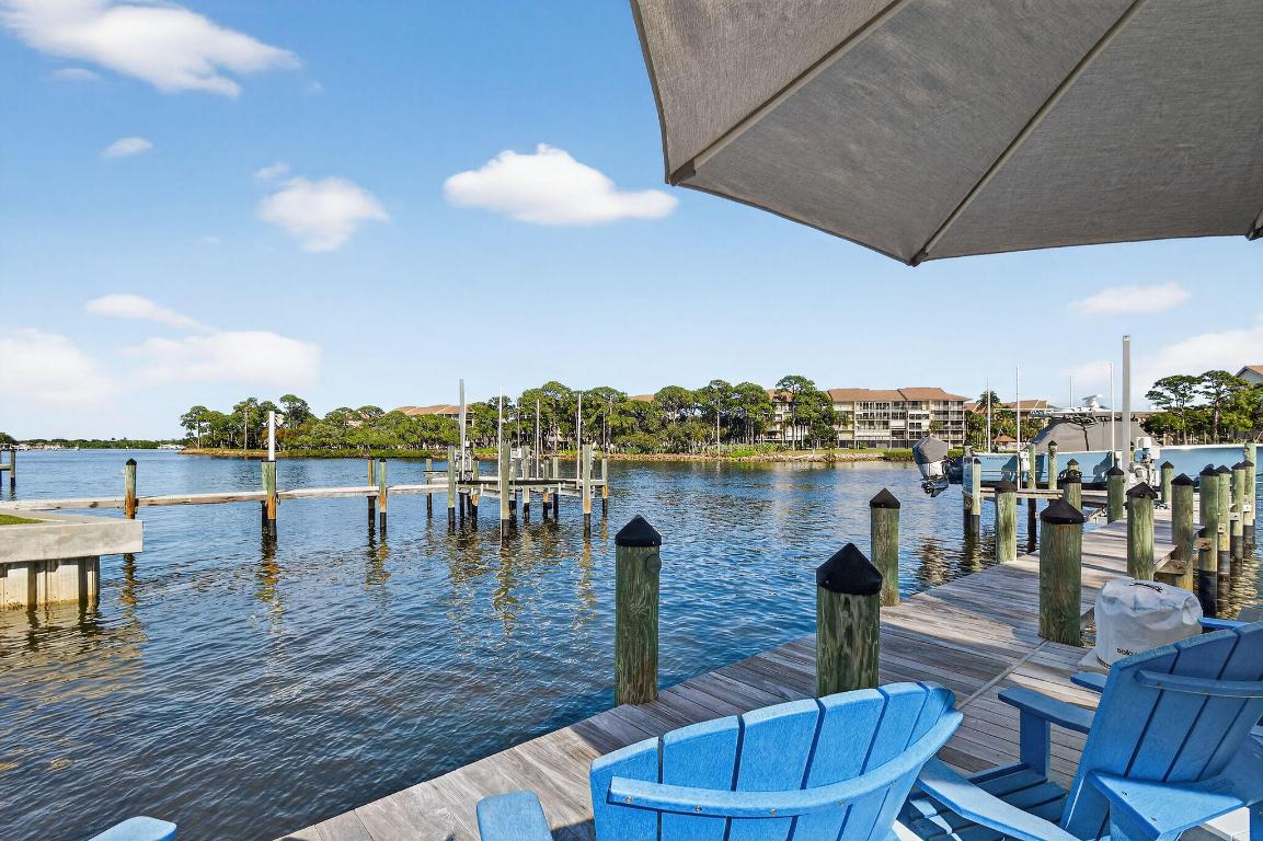 14662 Watermark Palm Beach Gardens, FL 33410