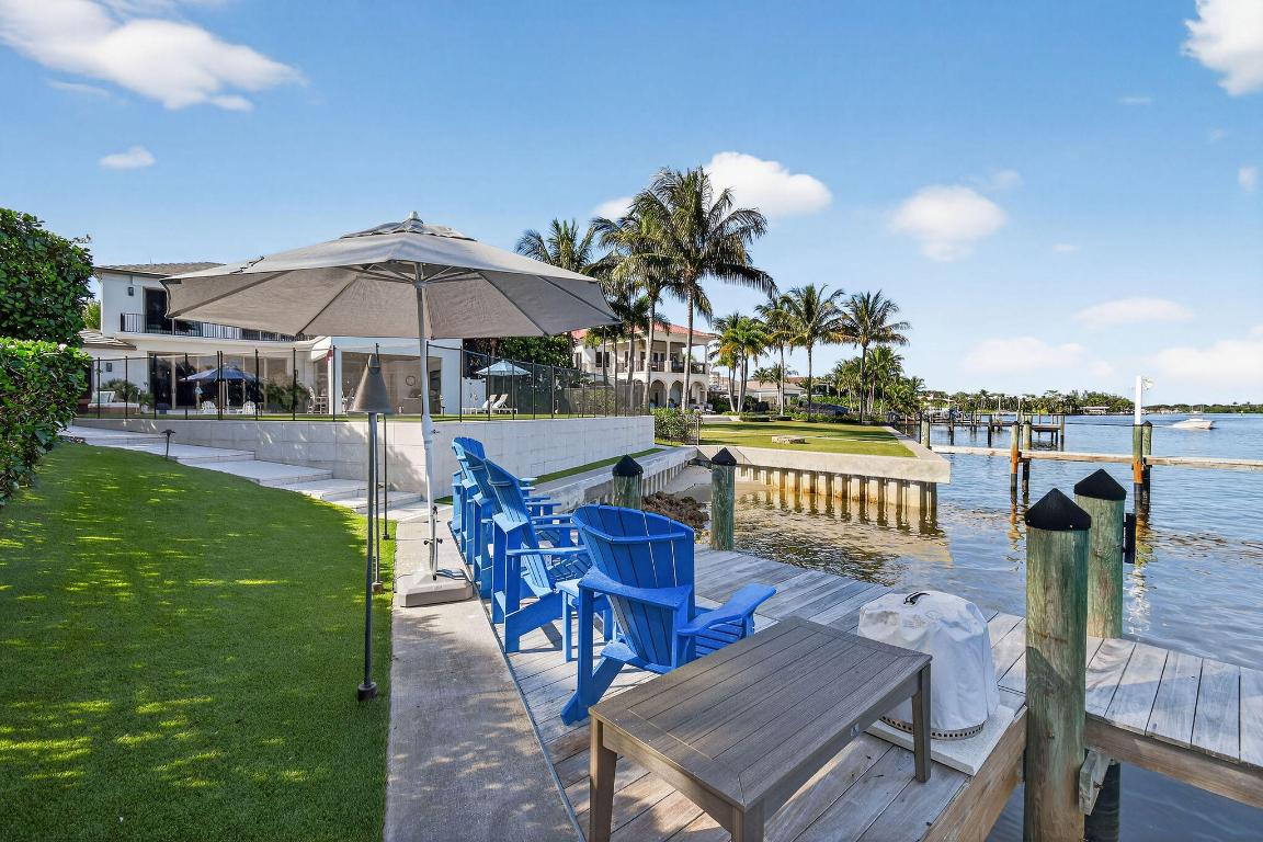 14662 Watermark Palm Beach Gardens, FL 33410